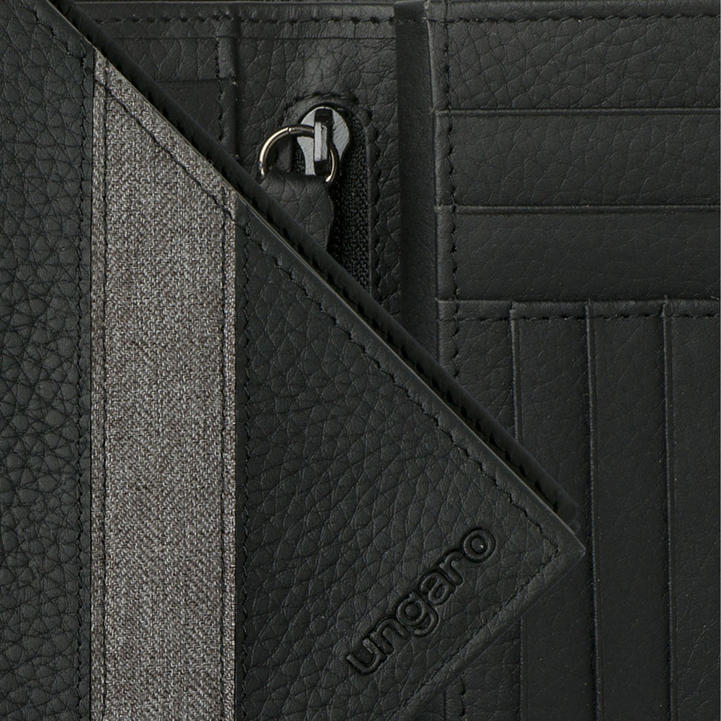  Travel wallet Alesso from Ungaro business gifts in HK 