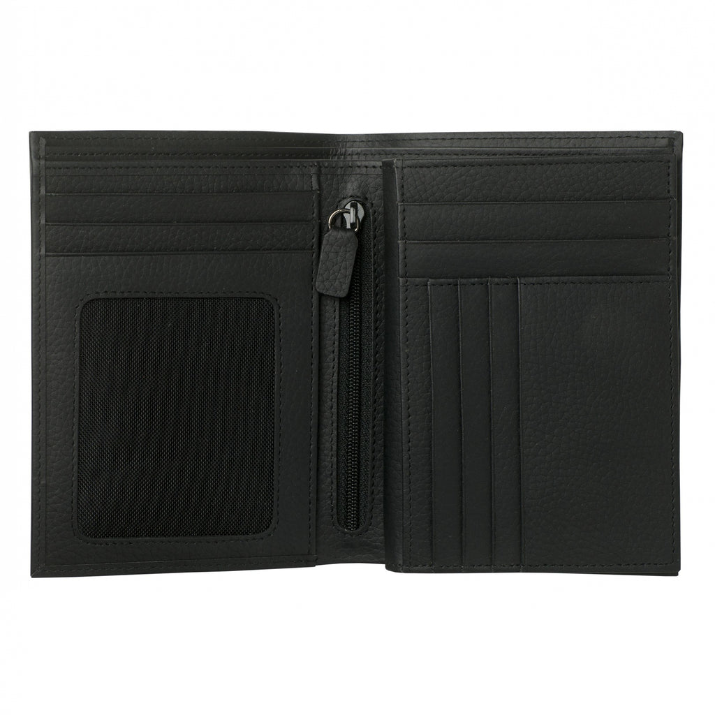  Travel wallet Alesso from Ungaro business gifts in HK 
