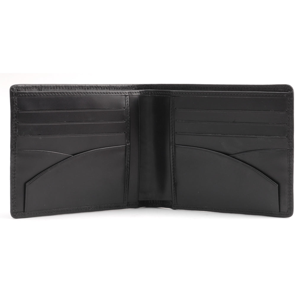 Wallet Arezzo from Ungaro business gifts & corporate gifts in HK