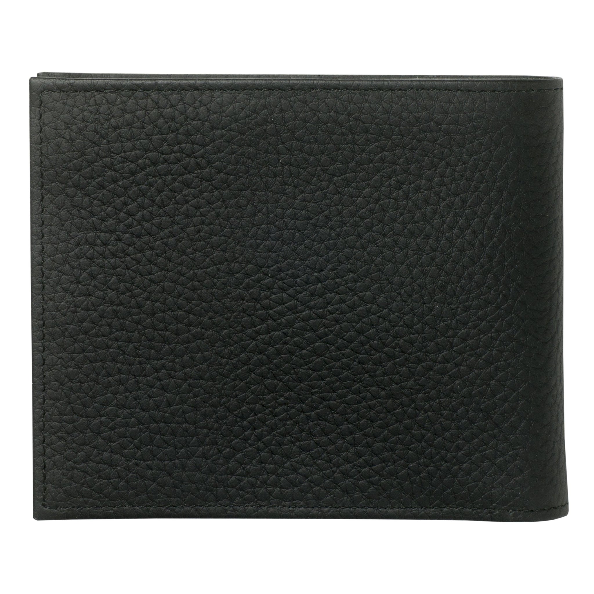 Emanuel Ungaro | WATCHES | WALLET | TRAVEL BAG | DOCUMENT