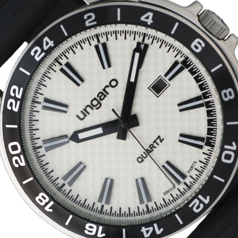  Buy Emanuel Ungaro men's Watch Flavio in Hong Kong & China