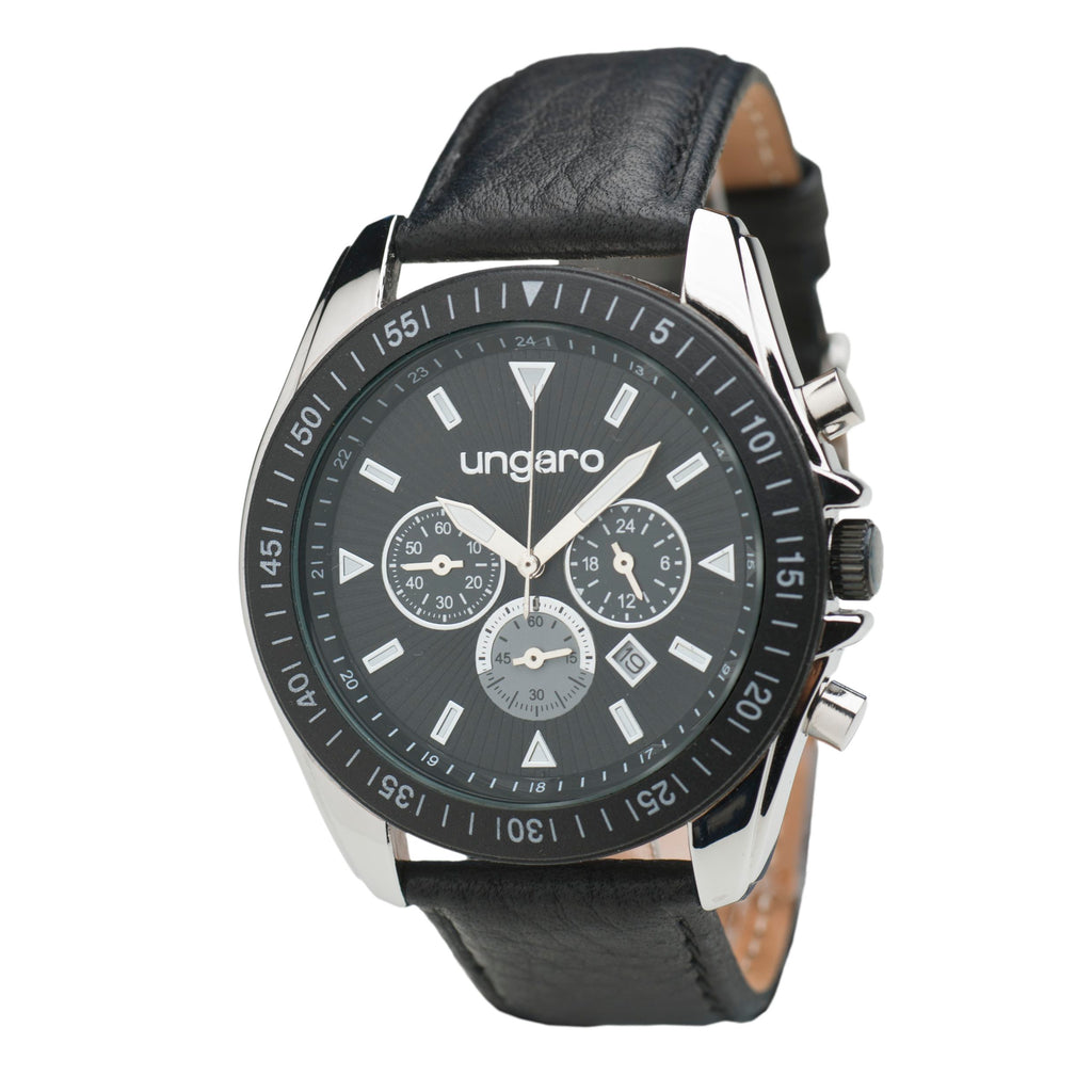  Ungaro Watches | Chronograph | Claudio | Business gifts