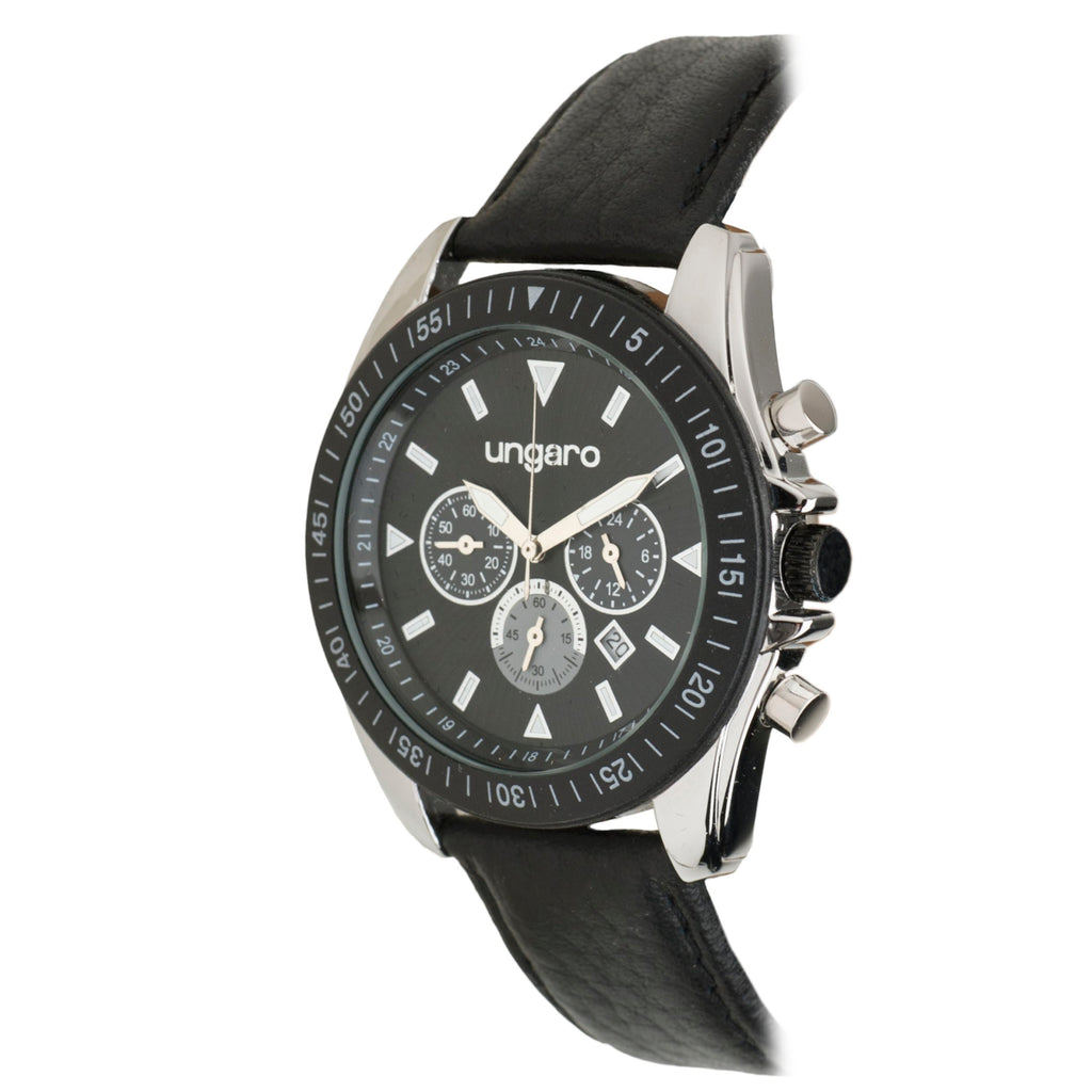 Ungaro Watches | Chronograph | Claudio | Business gifts