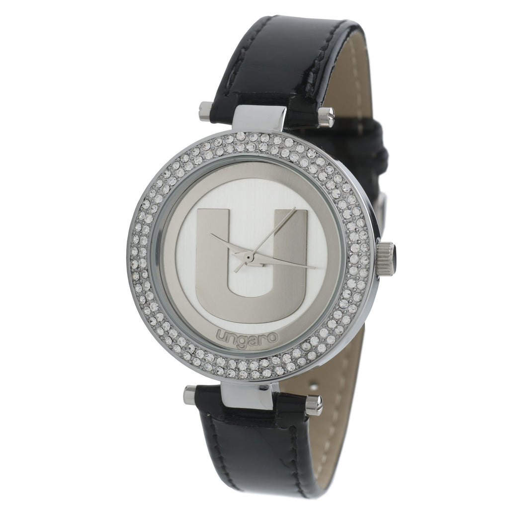  HK Luxury Business gifts for Ungaro watches Gemma 