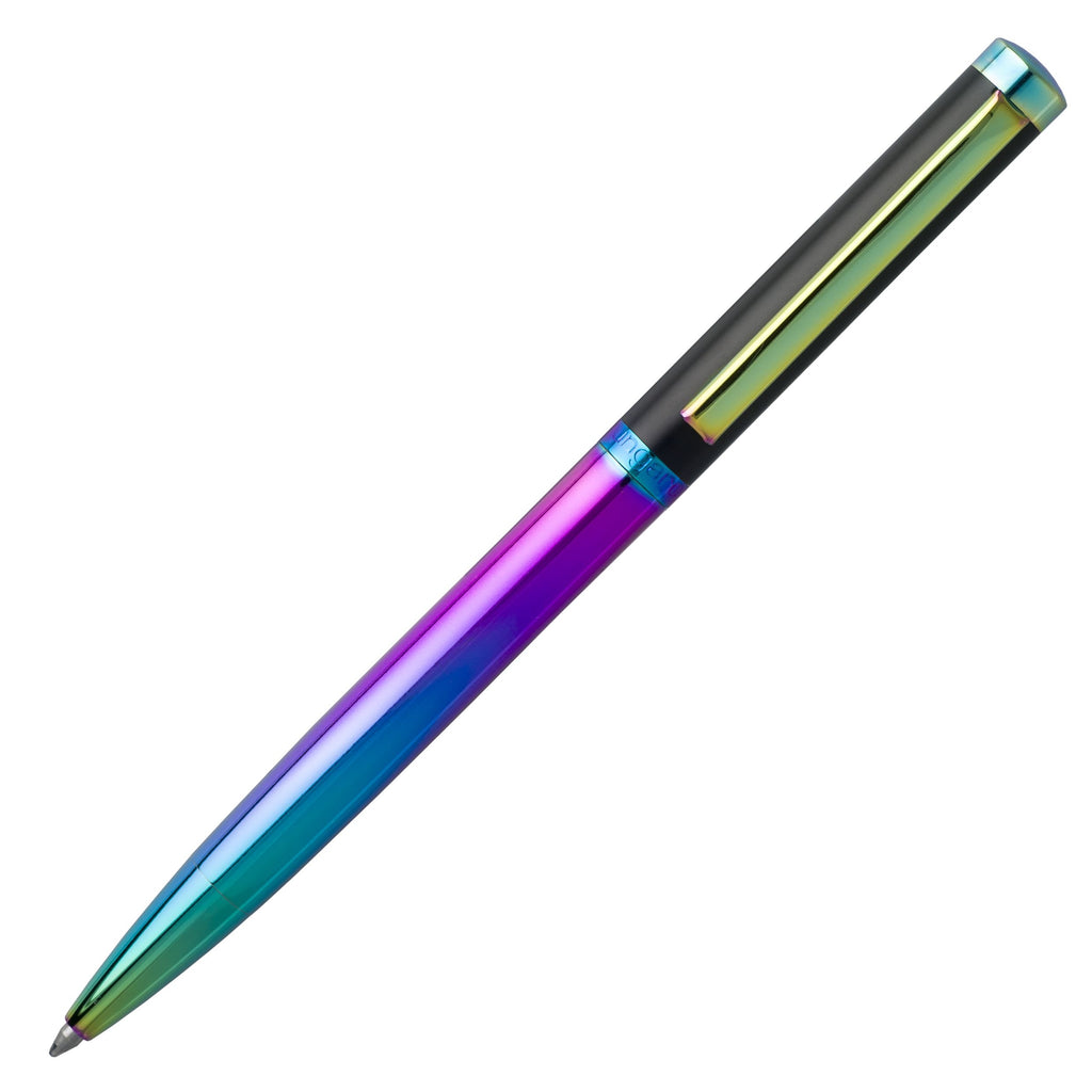  Buy Ungaro ballpoint pen Neon in Hong Kong