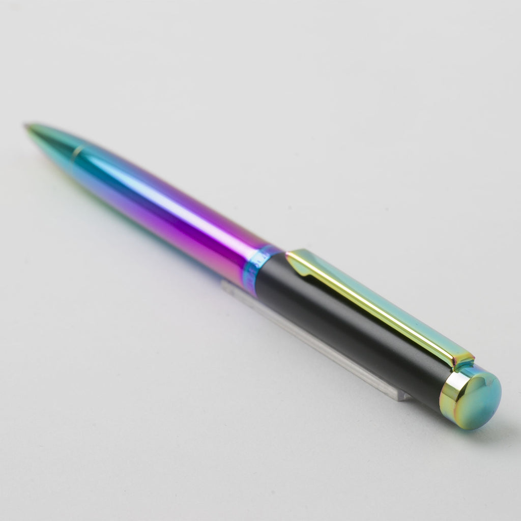  Buy Ungaro ballpoint pen Neon in Hong Kong