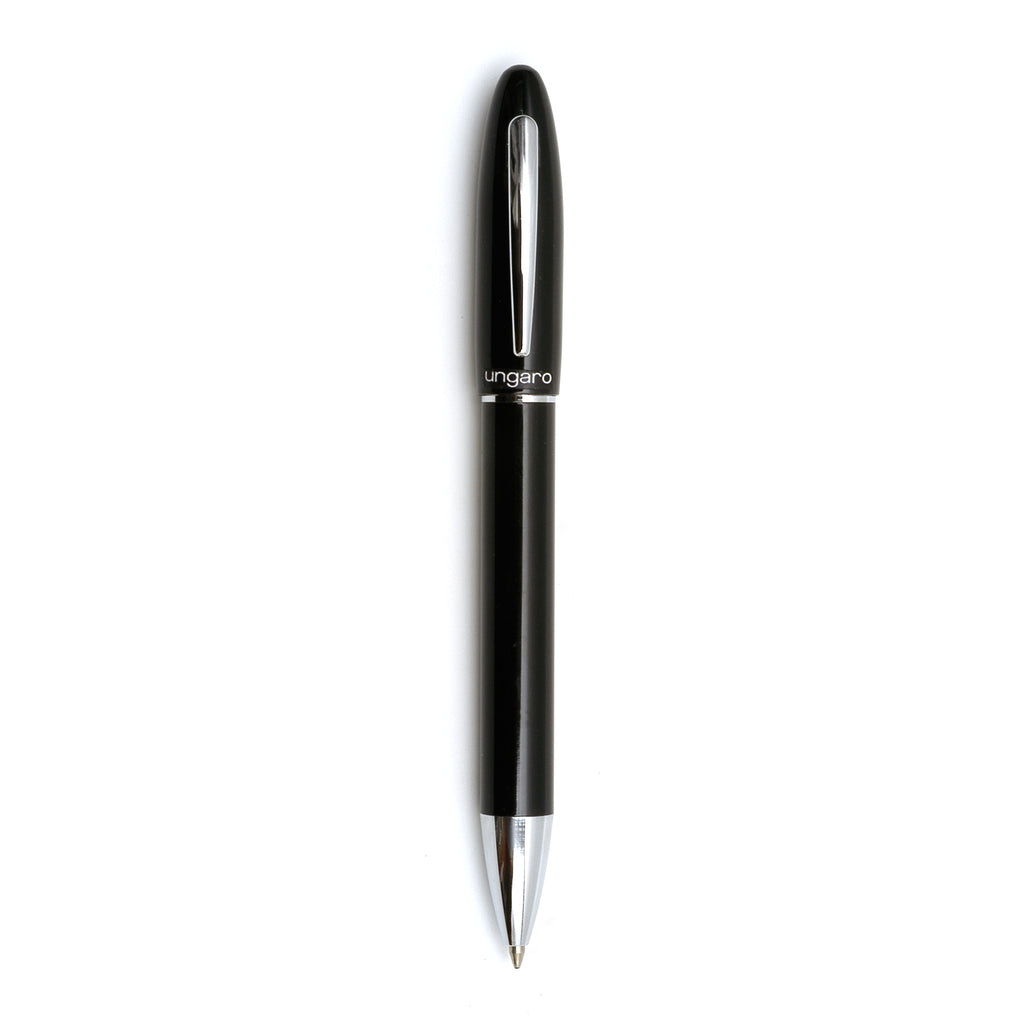 Luxury pens for men Ungaro Fashion Ballpoint pen Bille Capri