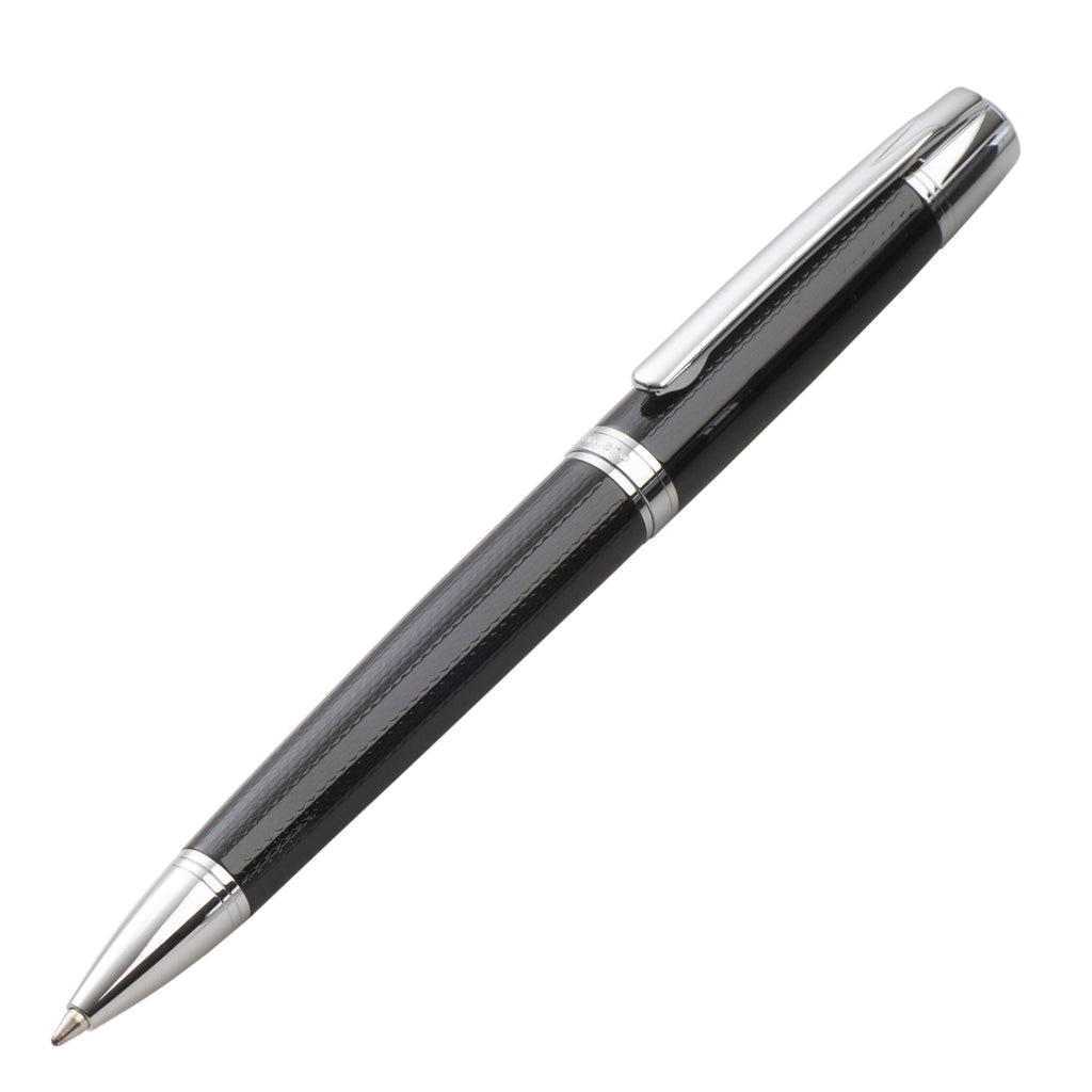  Ballpoint pen Volterra from Ungaro business gifts & corporate gifts 