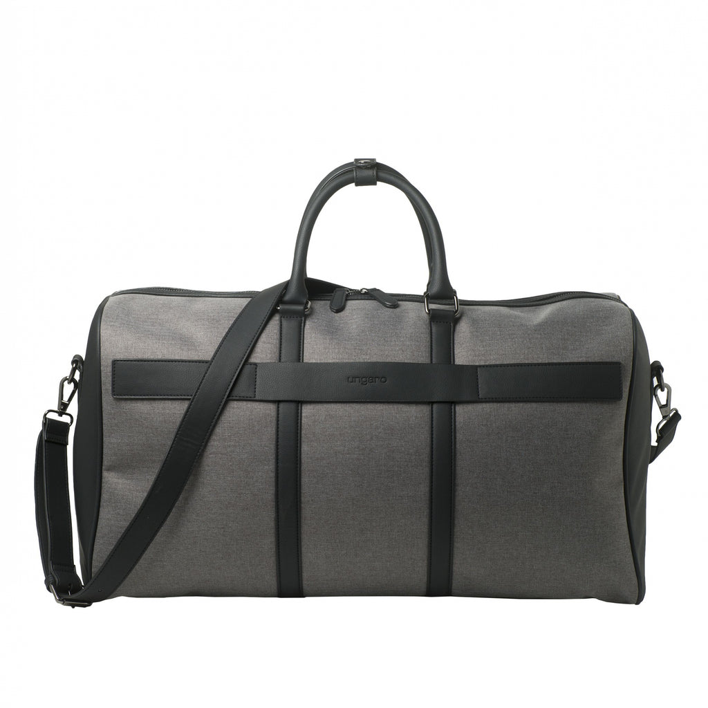  Travel bag Alesso from Ungaro luxury corporate gifts in HK & China