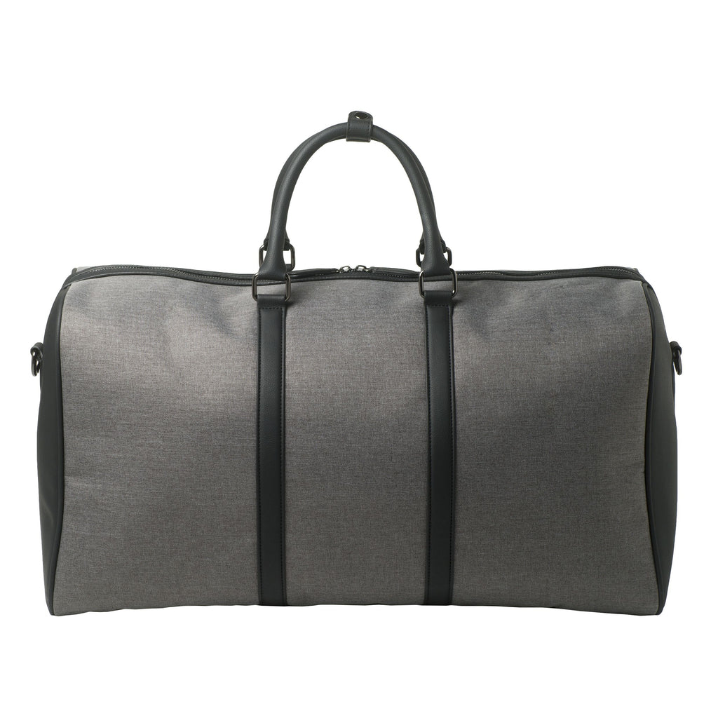 Travel bag Alesso from Ungaro luxury corporate gifts in HK & China