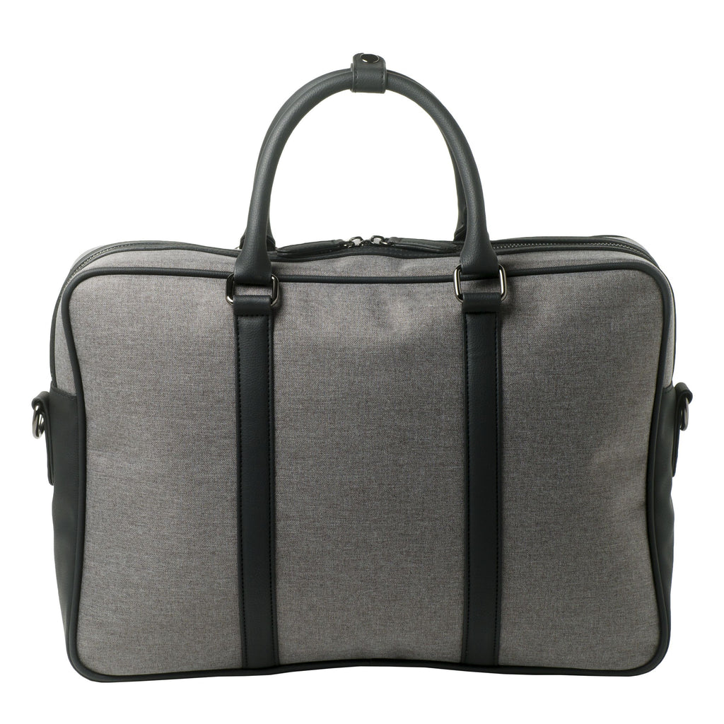   Men's luxury bags Ungaro fashion designer document bag Alesso 