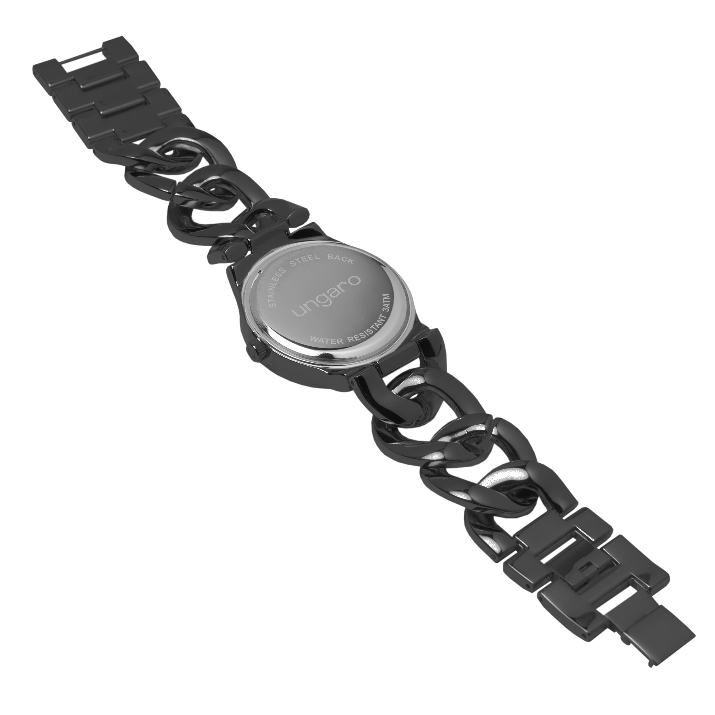 CATENA-NEW SWISS MADE-AUTOMATIC MOVEMENT WATCH-RADO-OMEGA-ROLE-TISSOT -  Watches - 1084213069