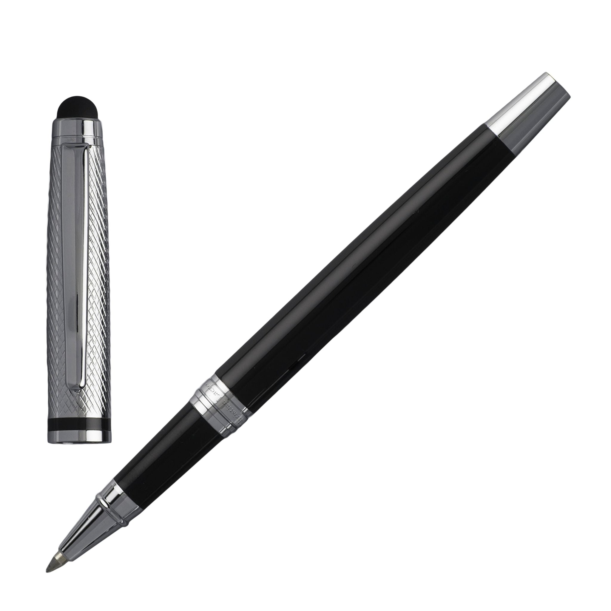PHILIPS - フィリップス ルメア エッセンシャル ラベンダー BRI863/70ユーズド Lumea Essential ルメア エッセンシャル BRI863/70 | Philips